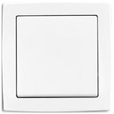 http://www.aidora.lt/image/cache/catalog/produkai/Pajungimo lizdai/Mazas/Remeliai/mazas remelis abb-500x500.jpg Pajungimo lizdas Solo, Baltas